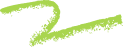 bg-text