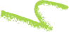 bg-text
