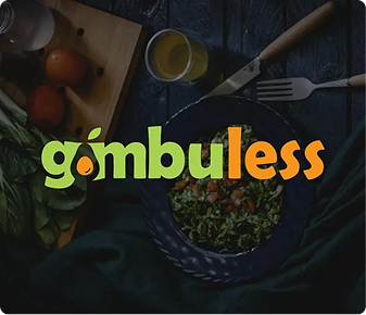 Blog Title